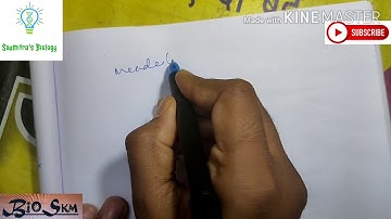 #Class12- 8. #SouMitra