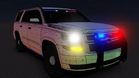 ELS Tutorial Video | Part 1