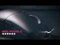 ASUS 華碩 ROG Pugio II 輕量無線電競滑鼠 product youtube thumbnail