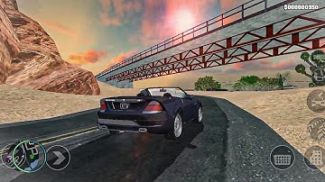 GTA IV/4 Android V3 MODPACK Ultra Realistic Graphic ▶️GTA SA ANDROID