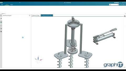 Összeállítások megnyitása - Assembly Load Options