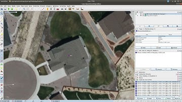 Adding Addresses to OpenStreetMap with a MapRoulette Cooperative Challenge