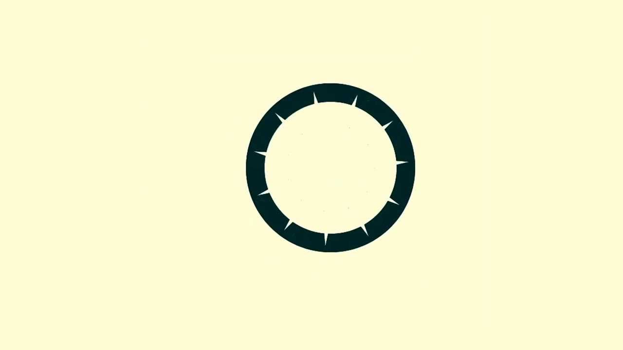 preview_player