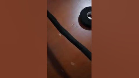 Wire Harness Taping Gun, Handheld Wire Taping Machine