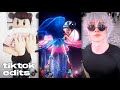 к COMPLETELY Random Tiktok Edits гѓ пјЋпЅЎ к COMPLETELY Random Tiktok Edits гѓ пјЋпЅЎ
