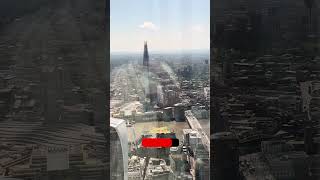 سننےجب انسان کی روح نکلنے والی ہوتی ہے تو اس کے پاس پانچ فرشتے اتے ہین