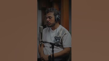 من سوره الانعام (الاية 70) وذر الذين اتخذوا دينهم لعبا ولهوا وغرتهم الحياة الدنيا