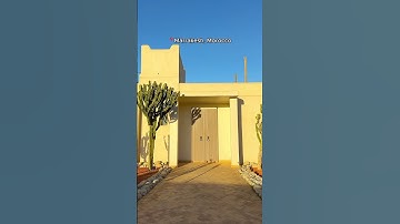 Top Luxury Vacation Rentals of 2025 – Must-See Stays You Can Book Now!