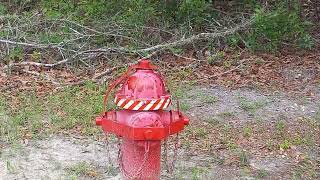 Tour Of Otter Creek Fl (Historic District)