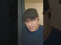 Mentir pour défendre l'Islam ?