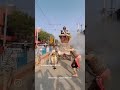 #kumbhmela2025