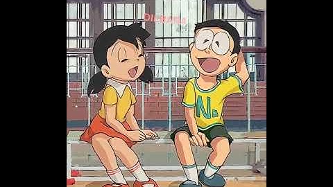 Dilbara dilbara apun ki tu apan tera 🥰 Soumya Official ✨🥀😍 Status