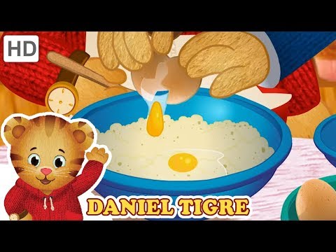 Vídeo: Cozinhar Bolo 