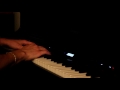 Yann Tiersen - Le Matin (Piano Cover)