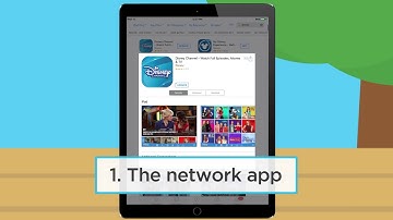 How to Stream Your Favorite Shows Using TV Everywhere from Midco