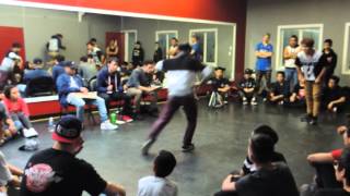 Square Up: Returns Semis