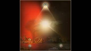TROMBA // BRAINSCANNER - Split [FULL ALBUM] 2022
