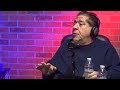 Joey Diaz's Colorado Coke Routine