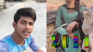 Bhajpuri Ghana 2021