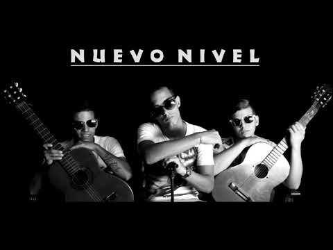 camera iphone 8 plus apk Nuevo Nivel ft Yummy 2ble voz & Tito el profe Dile