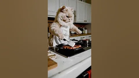 Watch the video about #love #follow #baby #fashion #family #funny #smile #friends #music #happy #cat #dog #shorts