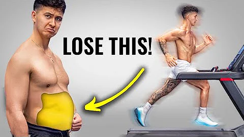 The BEST Way to Use Cardio to Lose Fat (Based on Science) - DayDayNews