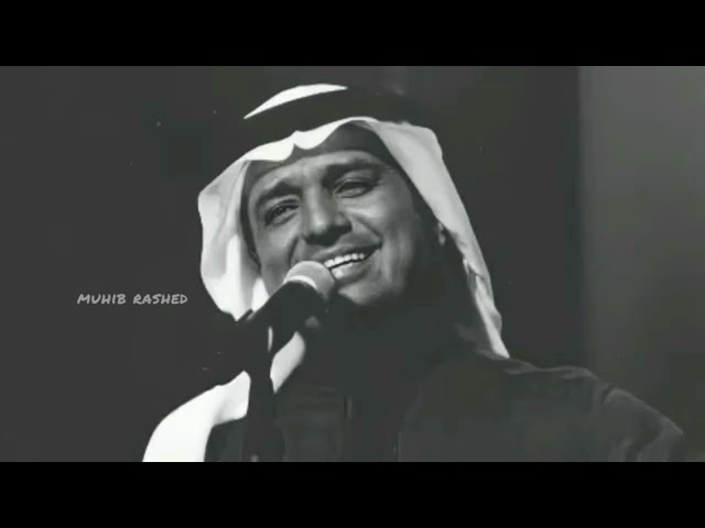 طمني يا خالد عليك كلمات مين