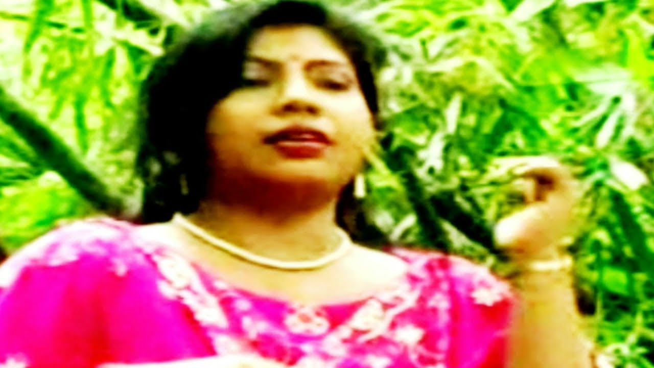 Parul   Radha Kanai Prem Lila Brindabon  Bangla Baul Gaan  VEDIO SONG