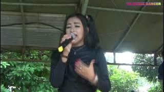 YR MUSIK DANCER   Pecah Seribu Mix Vj Irga