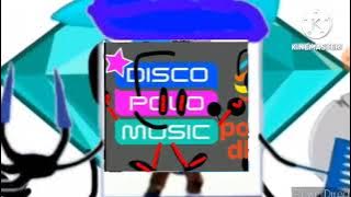 Scaretube Poop SlendyJakubBugFan 0 Lost Episode The Lost Video Of SlendyJakubBugFan (Creepypasta)