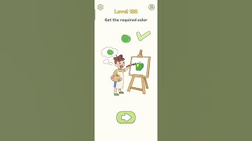 Dop 2 Level 132 Gameplay #viral #Shorts #dop2 #dop3 #freefire #trending #minecraft #pggamer #gaming