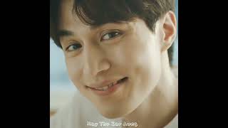 🌞My Sunshine Lee Dong Wook ❤️