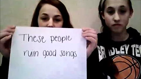 Our Secrets