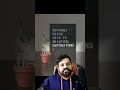 Part 10 TDs Revision | Section 194I TDS on Rent | CA Mahendra bohra