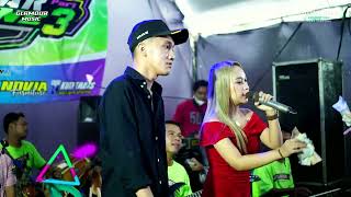 My Heart Kiky Margareta - Musik Glamor Plajan Seneng Bareng Makelar Online Part3