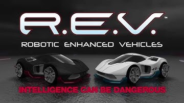 R.E.V