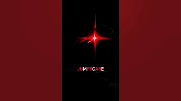 SECRET Jumpscare in DRESS TO IMPRESS HALLOWEEN UPDATE!! #dresstoimpress #roblox #dti