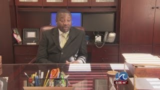 Hampton Commonwealth's Attorney explains Elizabeth Coast's lies