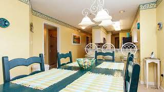 The Palms 405 - Fort Walton Beach (Florida) - United States