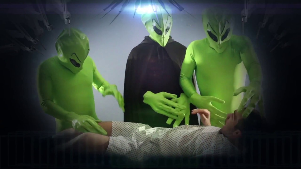 It Could Happen To You w/ Marlon Webb, Chauncey Stubbs, Arberi Ferraj, & Chris Ashley