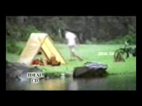 o-yaara-ve.mp4