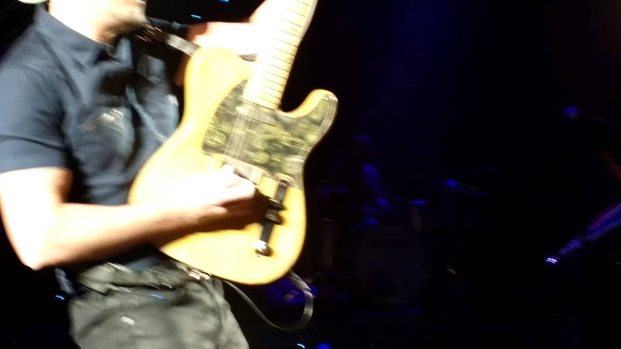 Southern comfort zone 2