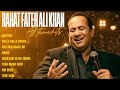 Rahat Fateh Ali Khan All Time Hits Audio Jukebox Latest Punjabi Songs 2026 New Punjabi Songs 