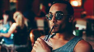 Download Lagu Zamir \u0026 marc indigo - bubble tea MP3 Download Lagu Zamir \u0026 marc indigo - bubble tea MP3