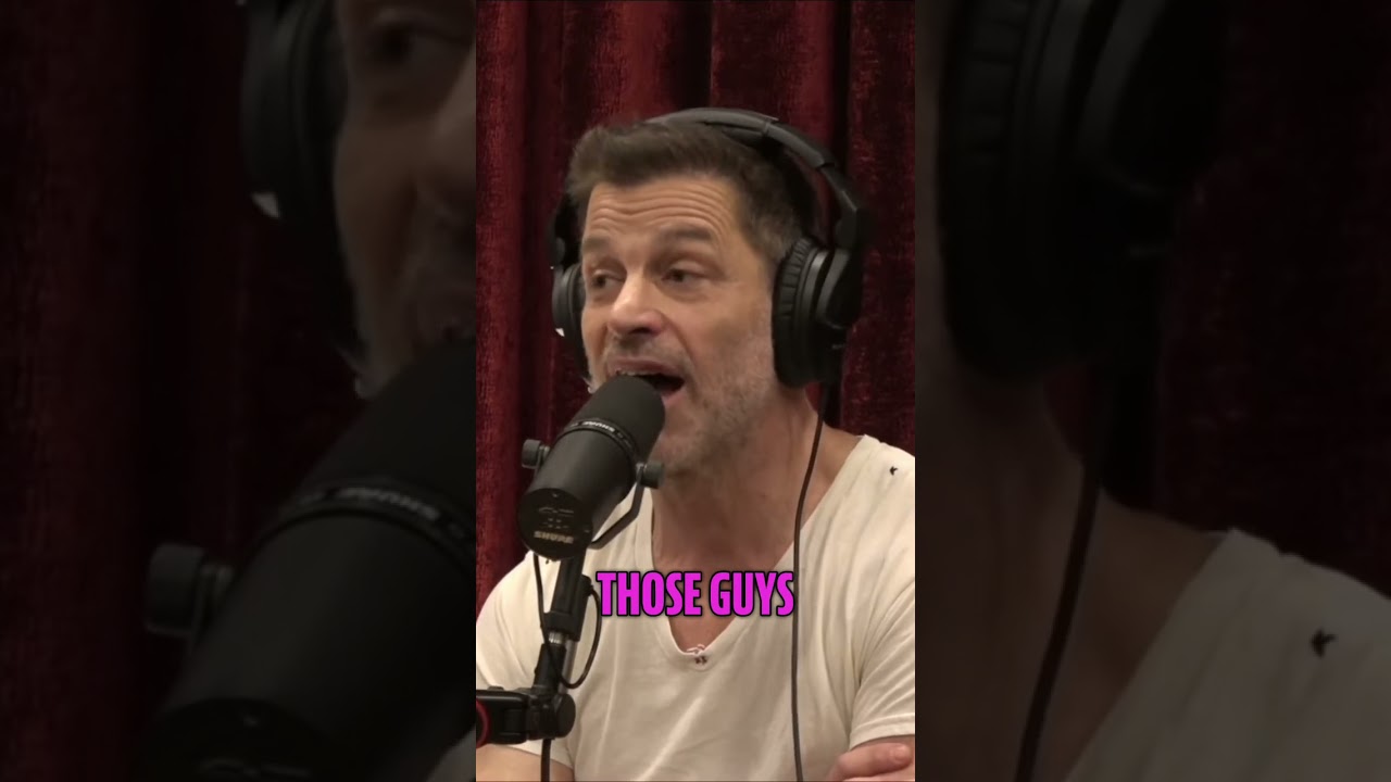 The Power of Movies: Understanding the Passionate Fan Culture