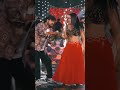 #roushanrohi #viralvideo #trendingshorts #hitsong #viral #roushan_rohi_#maghi _#song