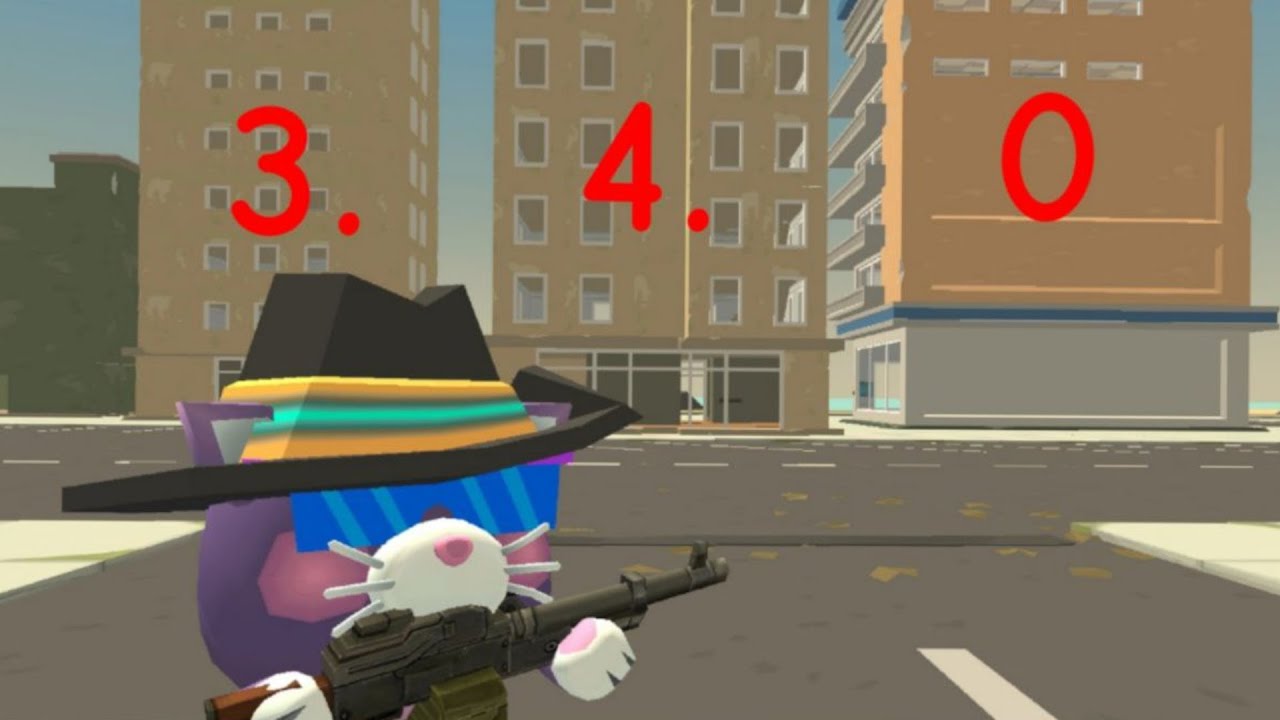 9. чикен ган обновление 2. чикен ган. чикин ган ден19к. чикен ган видео 4.