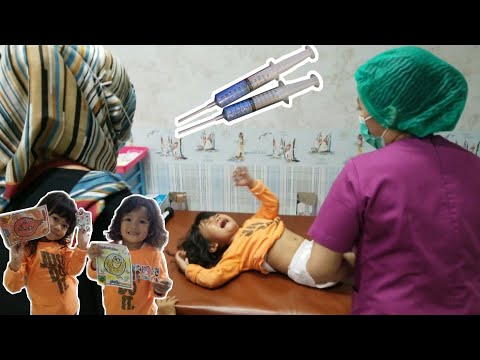 Video: Bagaimana Dan Hadiah Apa Yang Harus Dipilih Untuk Seorang Anak Untuk Tahun Baru