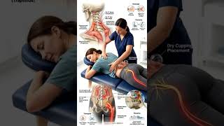 kamar ka dard#l4#l5#pioneer #dard #kamar Dard #back pain