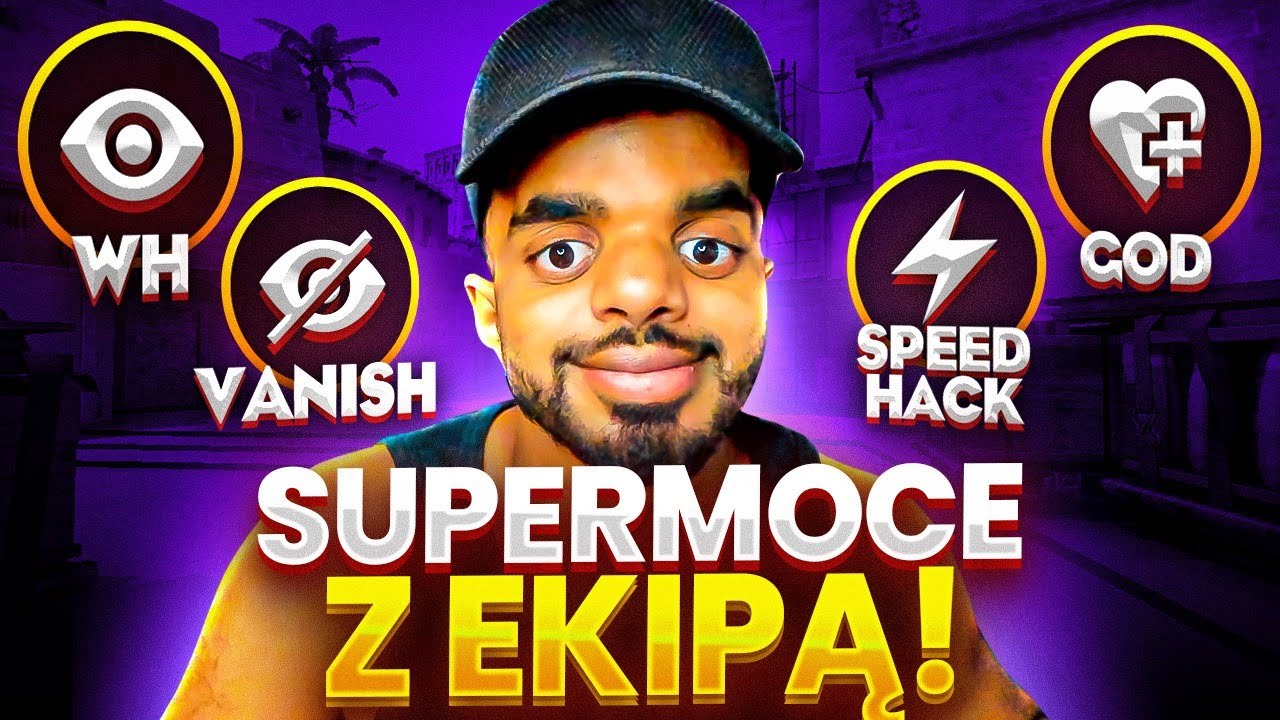 Lecimy Sobie W Trip Z Moja Ekipa SUPER MOCE z EKIPA LECIMY Z BOBASAMI - YouTube